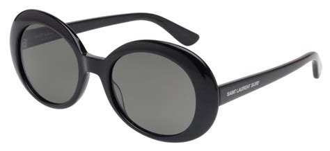 ysl sunglasses sl 98|YSL sunglasses women's sale.